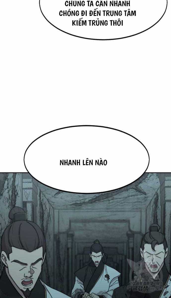 Hoa Sơn Tái Khởi - Chương 102 - ảnh 40
