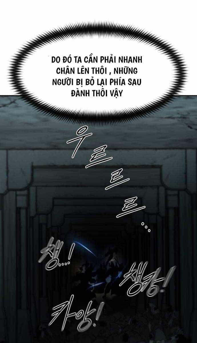 Hoa Sơn Tái Khởi - Chương 102 - ảnh 45