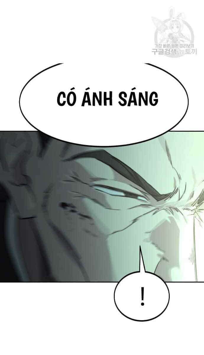 Hoa Sơn Tái Khởi - Chương 102 - ảnh 80