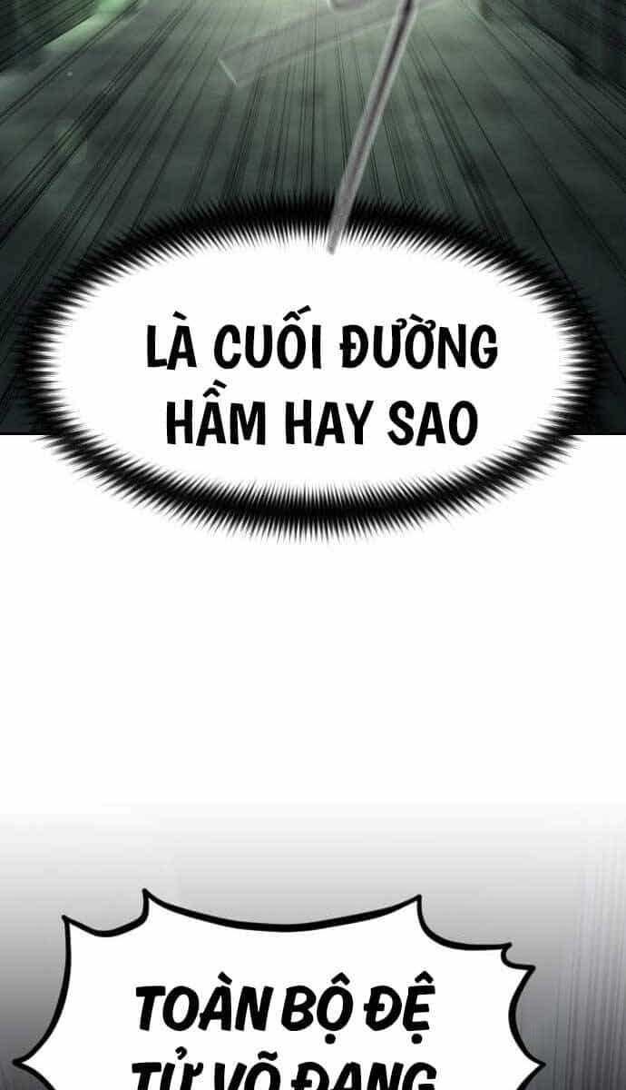 Hoa Sơn Tái Khởi - Chương 102 - ảnh 83