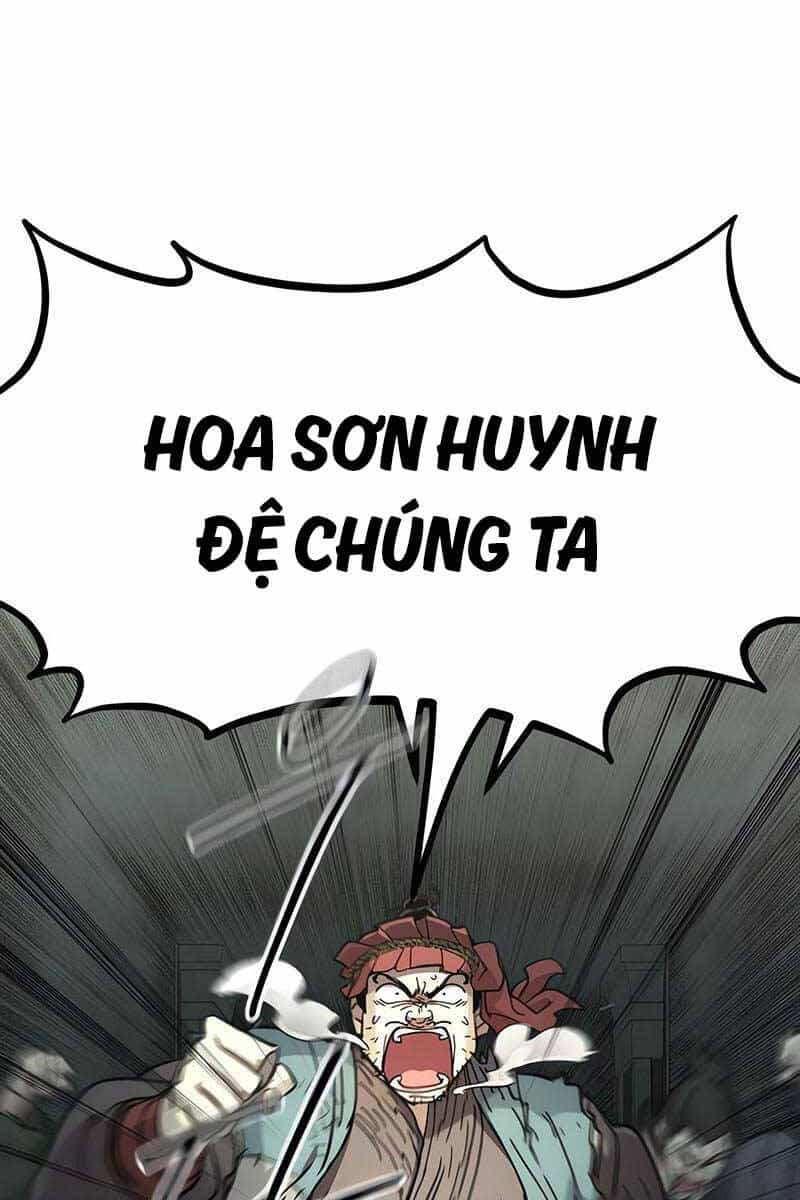 Hoa Sơn Tái Khởi - Chương 103 - ảnh 117