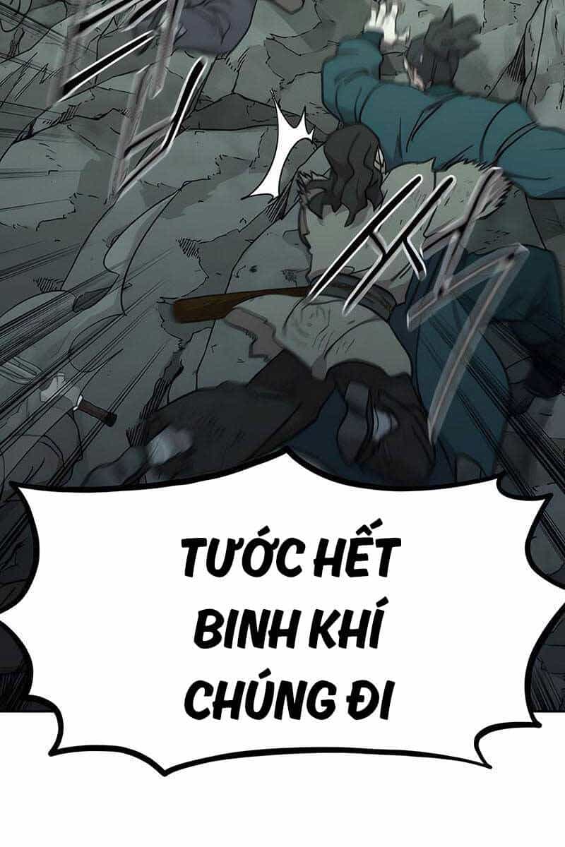 Hoa Sơn Tái Khởi - Chương 103 - ảnh 121