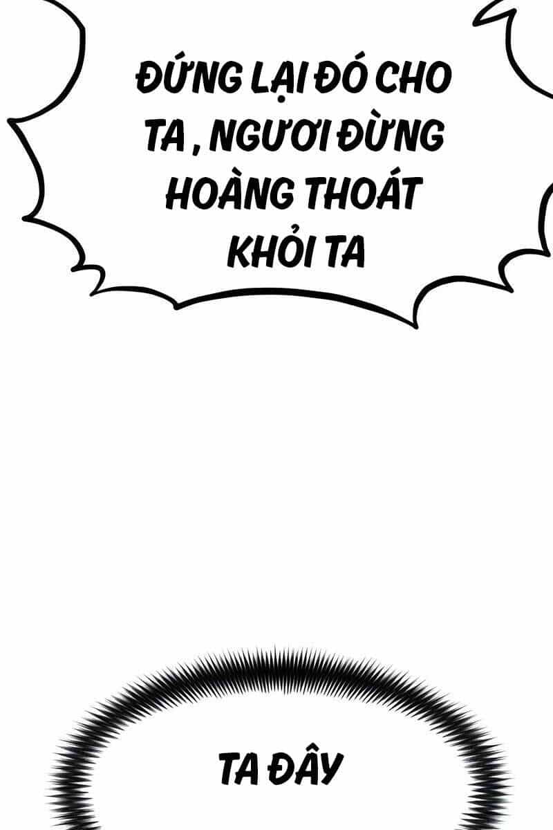 Hoa Sơn Tái Khởi - Chương 103 - ảnh 147