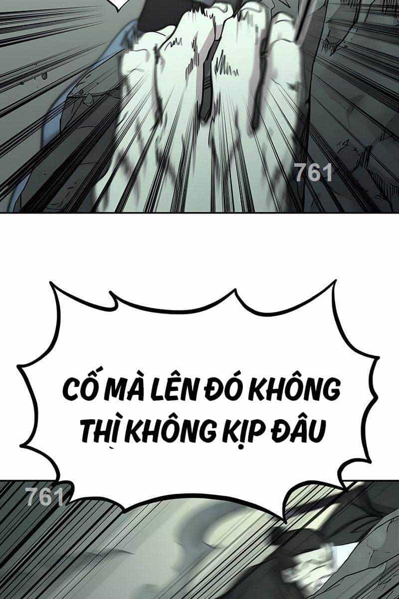 Hoa Sơn Tái Khởi - Chương 103 - ảnh 2