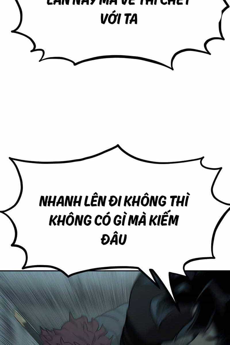 Hoa Sơn Tái Khởi - Chương 103 - ảnh 25