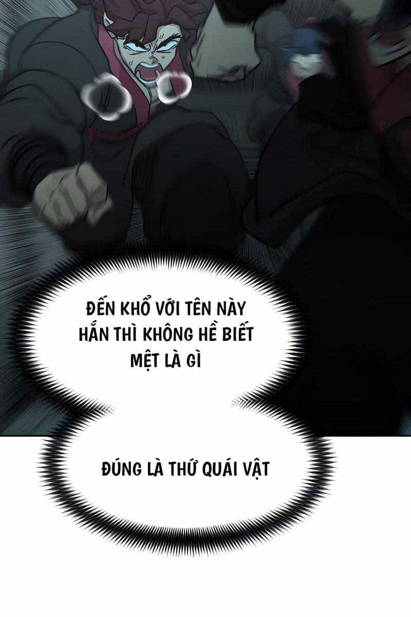 Hoa Sơn Tái Khởi - Chương 103 - ảnh 26