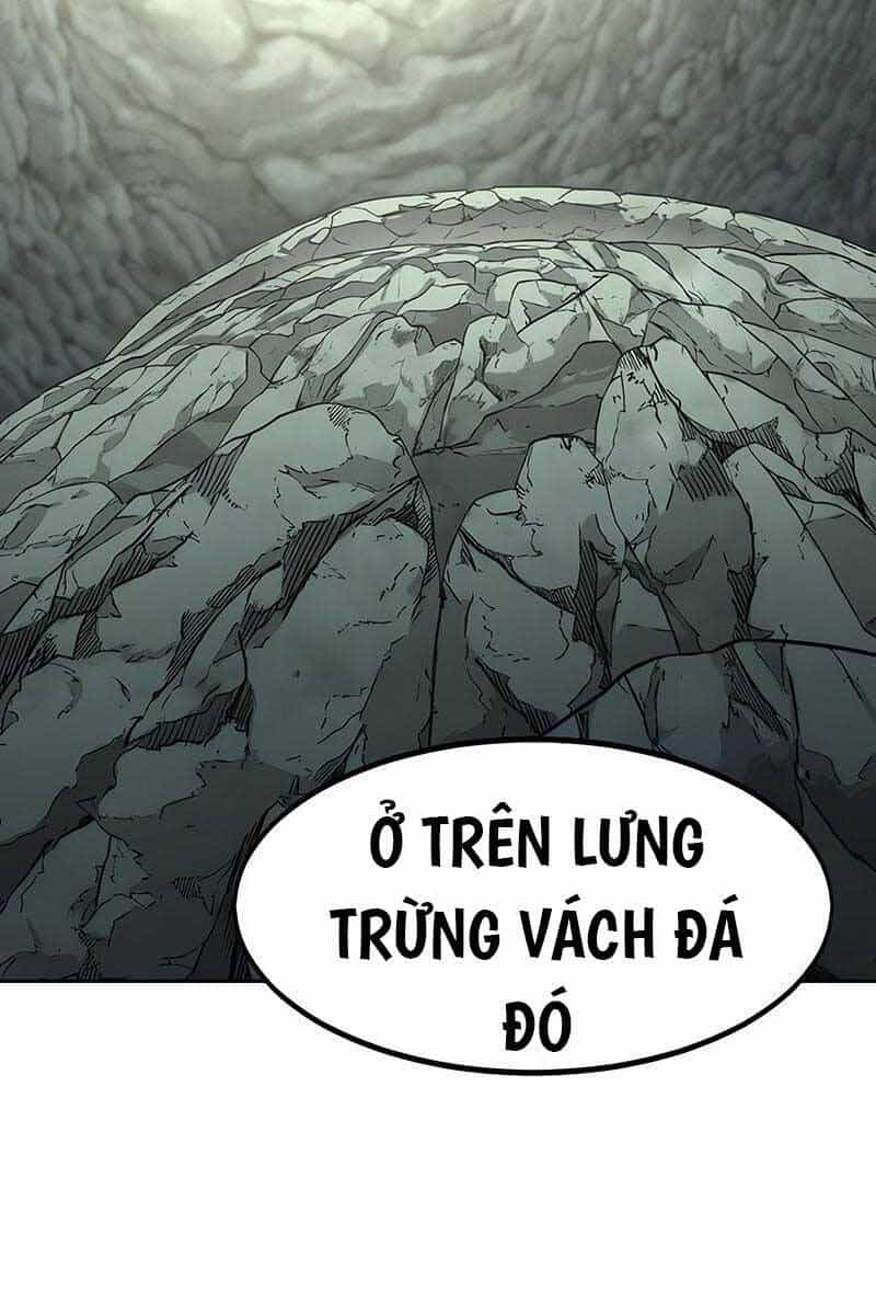 Hoa Sơn Tái Khởi - Chương 103 - ảnh 74