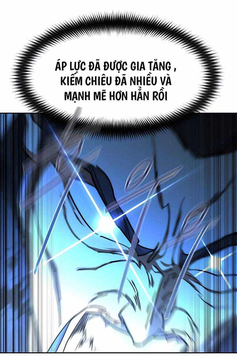 Hoa Sơn Tái Khởi - Chương 104 - ảnh 100