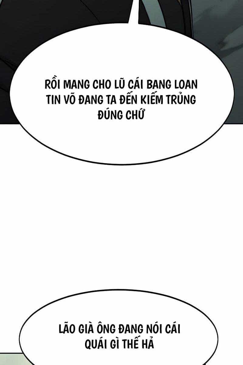 Hoa Sơn Tái Khởi - Chương 104 - ảnh 11