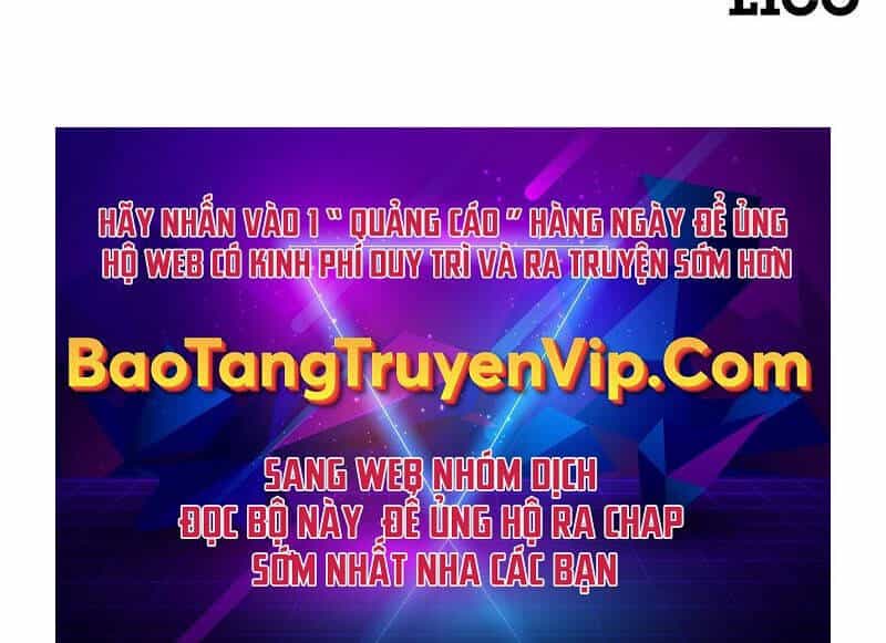 Hoa Sơn Tái Khởi - Chương 104 - ảnh 163