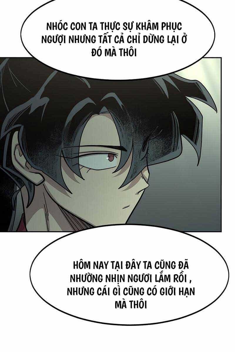 Hoa Sơn Tái Khởi - Chương 104 - ảnh 37
