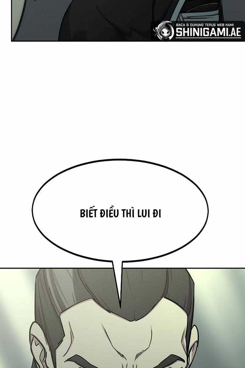 Hoa Sơn Tái Khởi - Chương 104 - ảnh 39