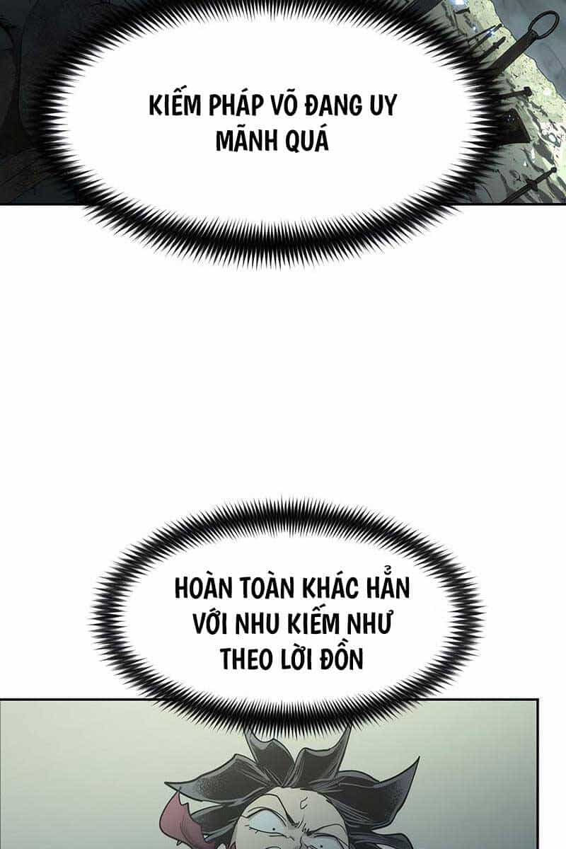 Hoa Sơn Tái Khởi - Chương 104 - ảnh 86