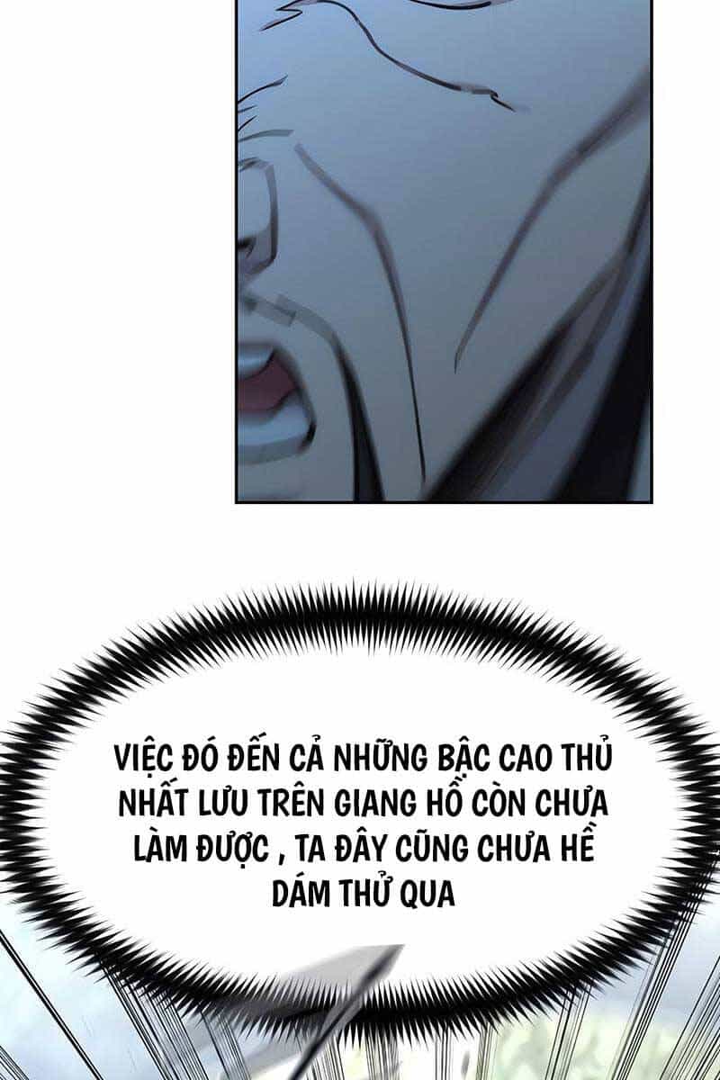 Hoa Sơn Tái Khởi - Chương 104 - ảnh 93