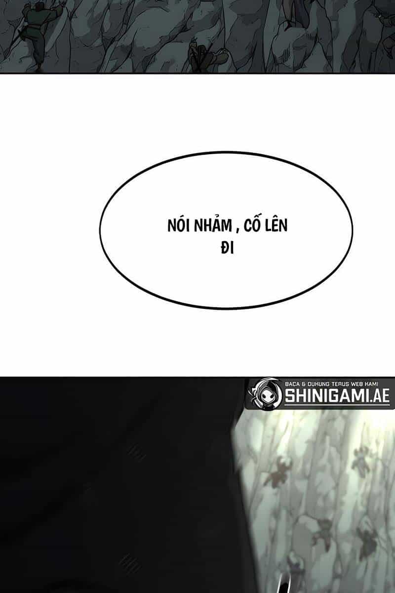 Hoa Sơn Tái Khởi - Chương 105 - ảnh 12