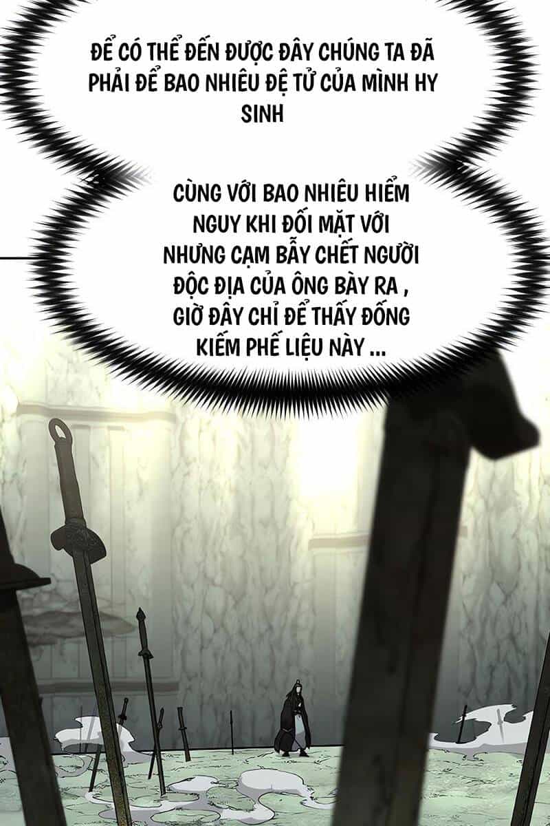Hoa Sơn Tái Khởi - Chương 105 - ảnh 47