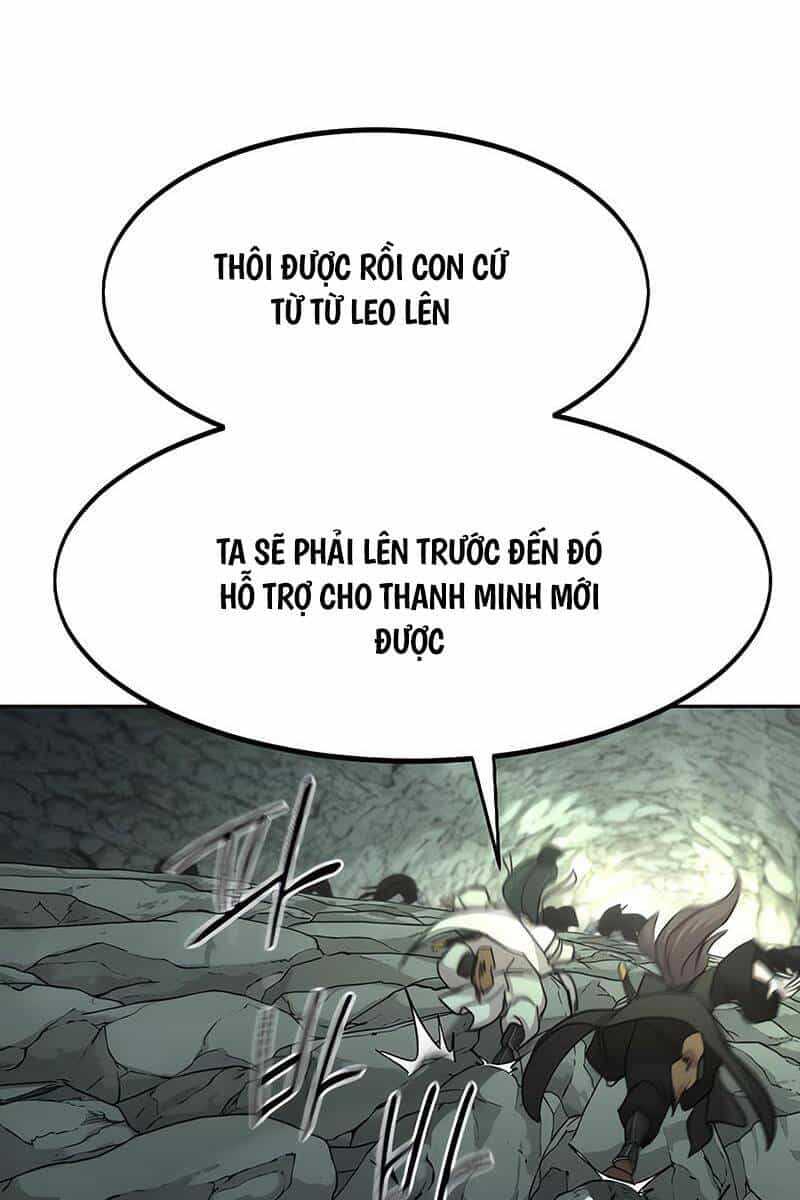 Hoa Sơn Tái Khởi - Chương 105 - ảnh 8