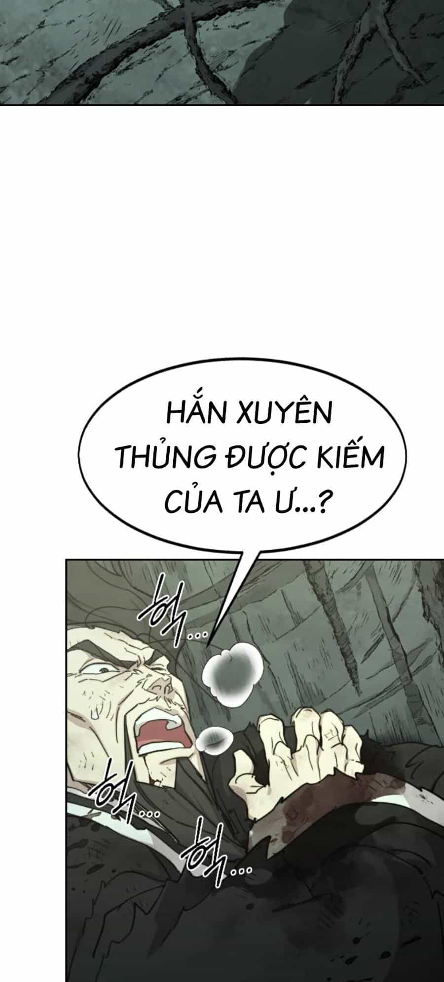 Hoa Sơn Tái Khởi - Chương 106 - ảnh 53