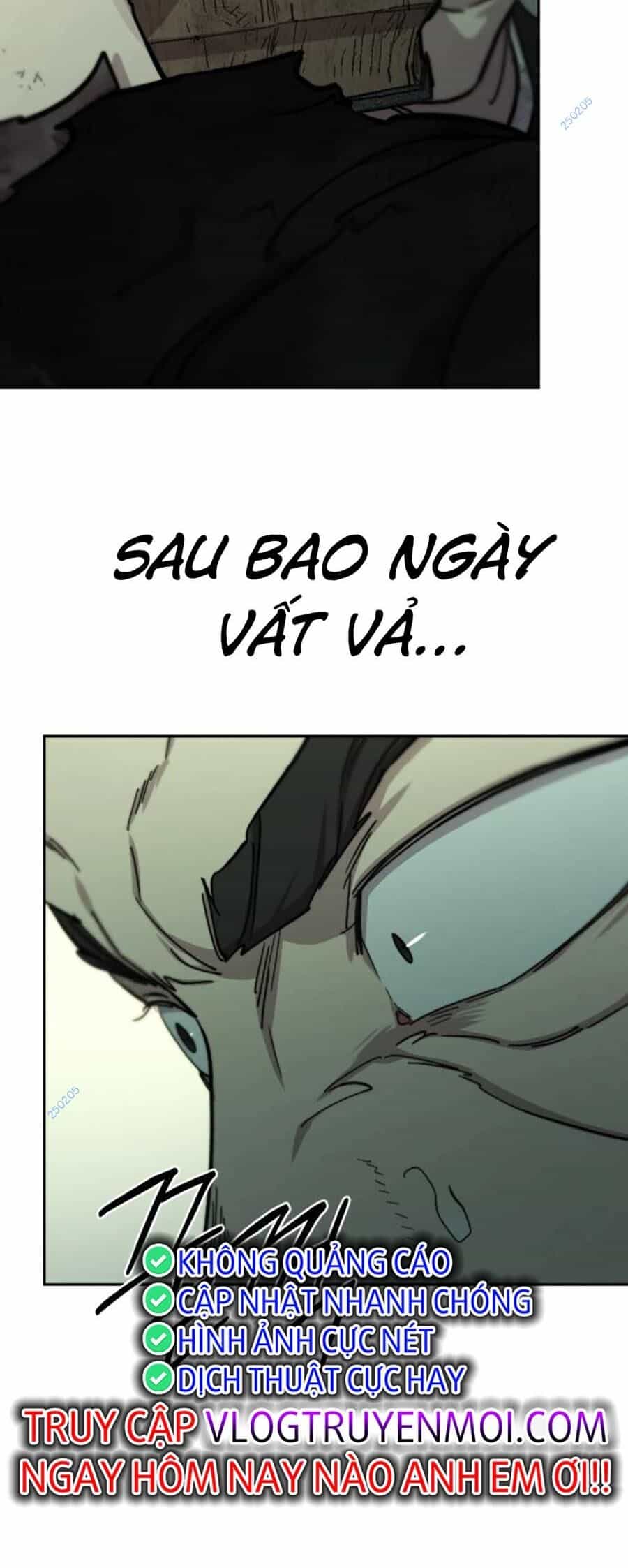 Hoa Sơn Tái Khởi - Chương 106 - ảnh 95
