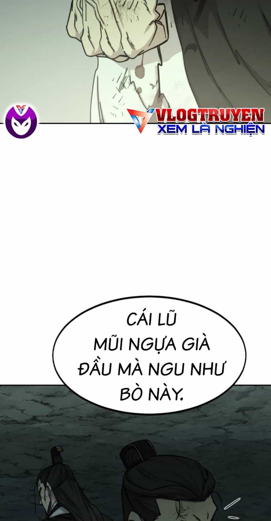 Hoa Sơn Tái Khởi - Chương 107 - ảnh 19