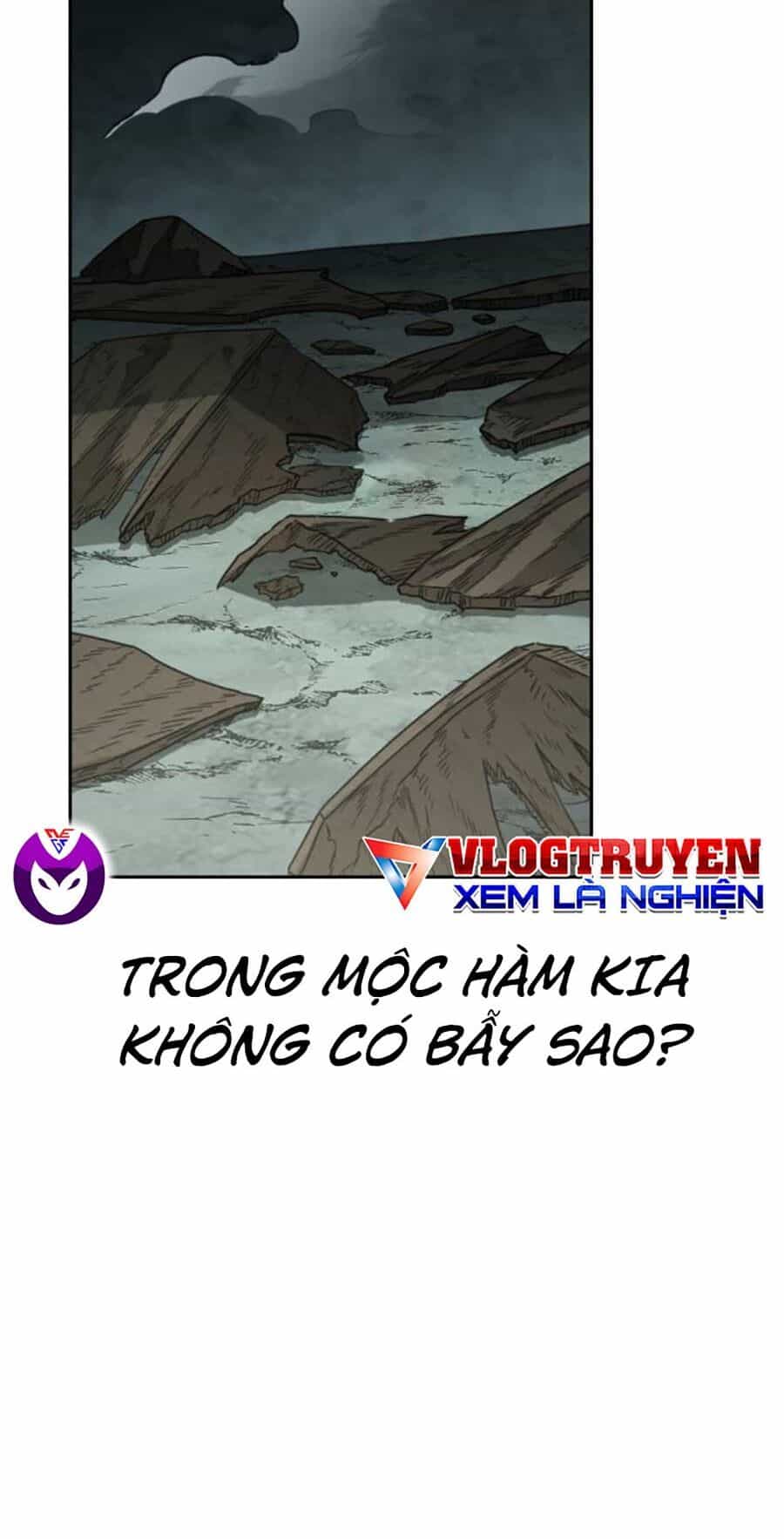 Hoa Sơn Tái Khởi - Chương 107 - ảnh 35