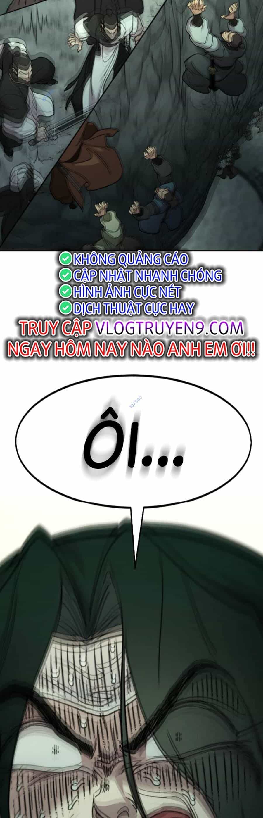 Hoa Sơn Tái Khởi - Chương 107 - ảnh 67