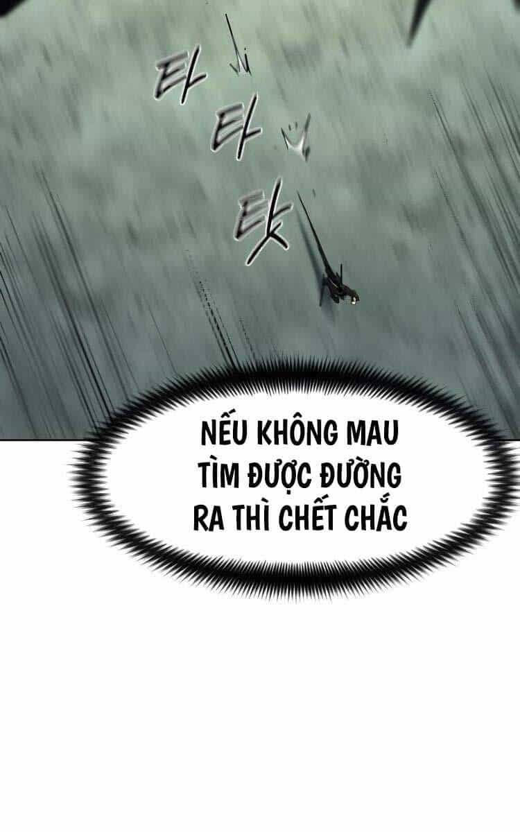 Hoa Sơn Tái Khởi - Chương 108 - ảnh 76