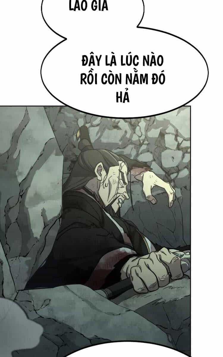Hoa Sơn Tái Khởi - Chương 108 - ảnh 79