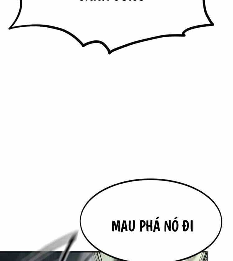 Hoa Sơn Tái Khởi - Chương 108 - ảnh 82