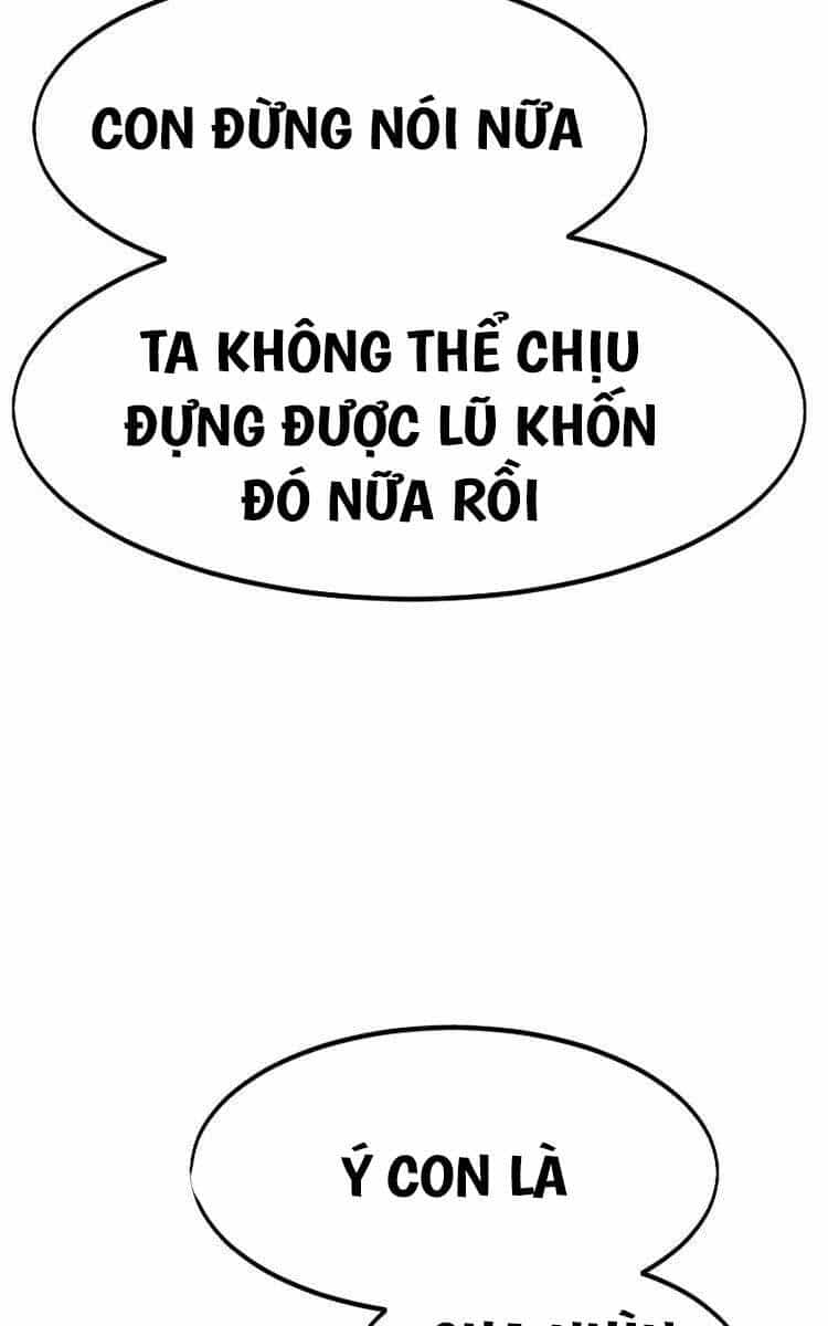 Hoa Sơn Tái Khởi - Chương 109 - ảnh 122