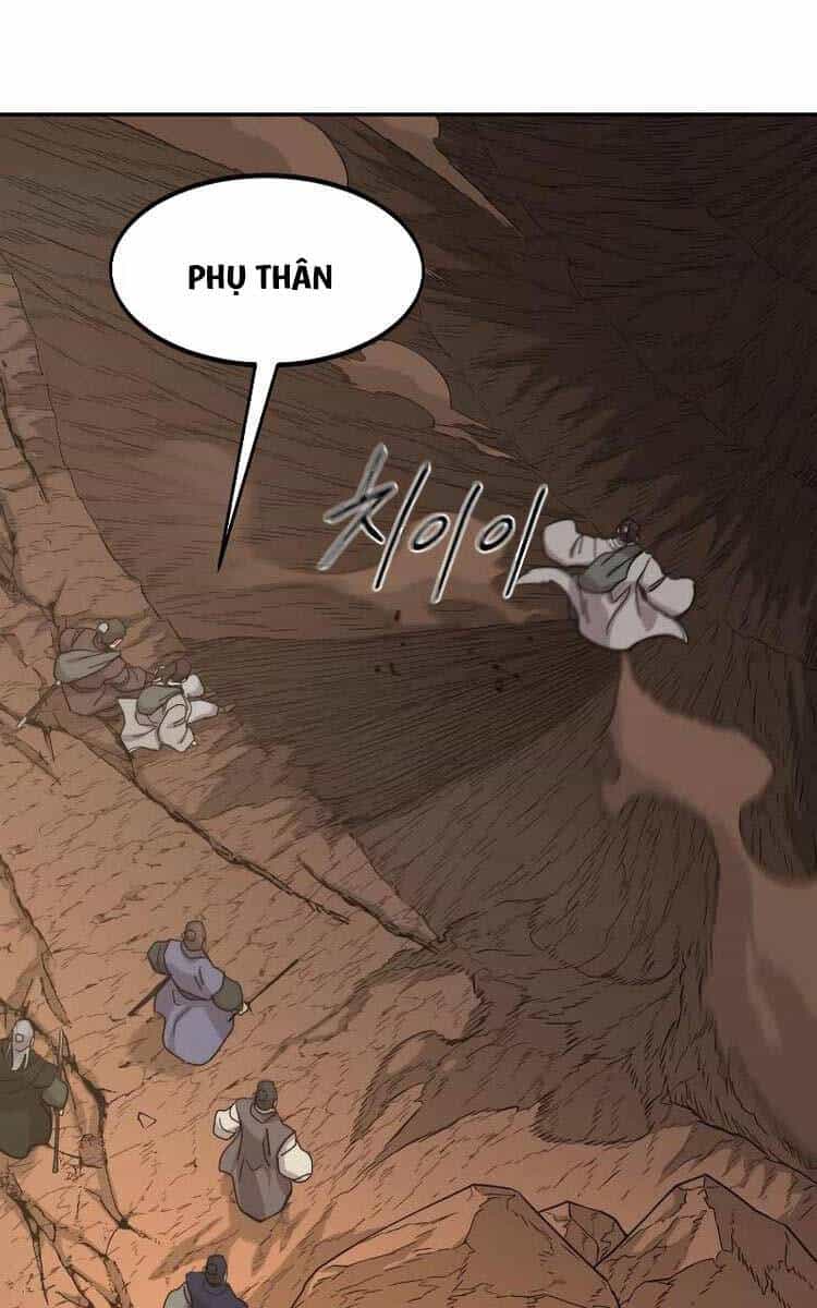 Hoa Sơn Tái Khởi - Chương 109 - ảnh 70