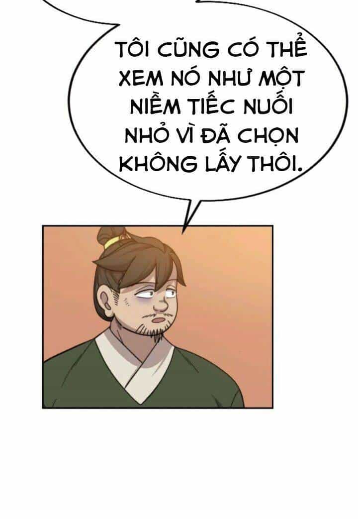 Hoa Sơn Tái Khởi - Chương 10 - ảnh 103