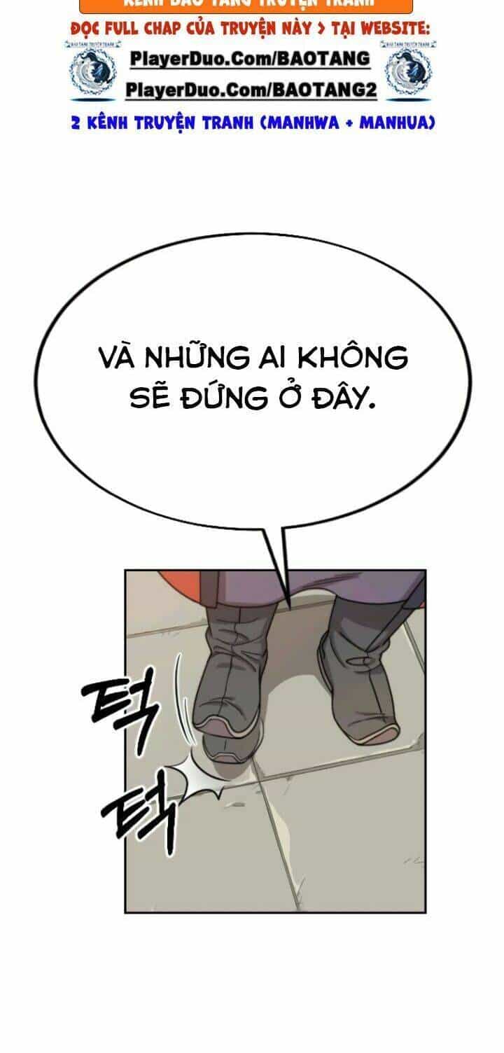 Hoa Sơn Tái Khởi - Chương 10 - ảnh 75