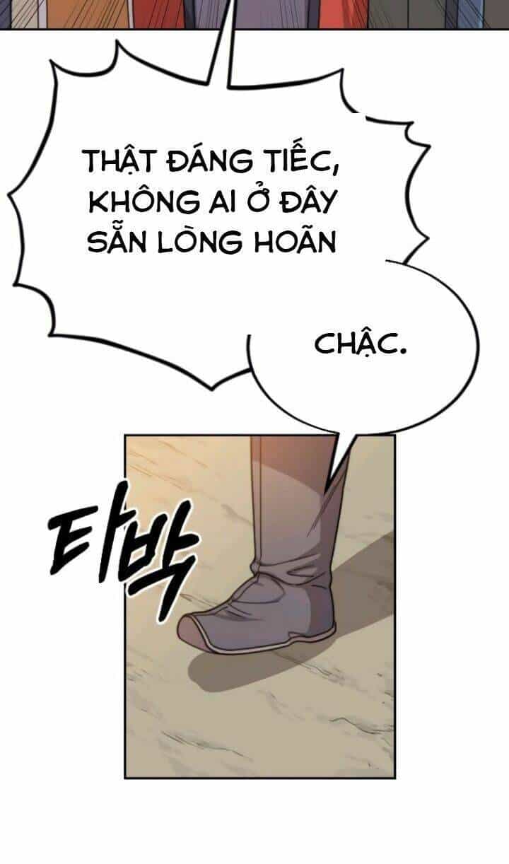 Hoa Sơn Tái Khởi - Chương 10 - ảnh 82