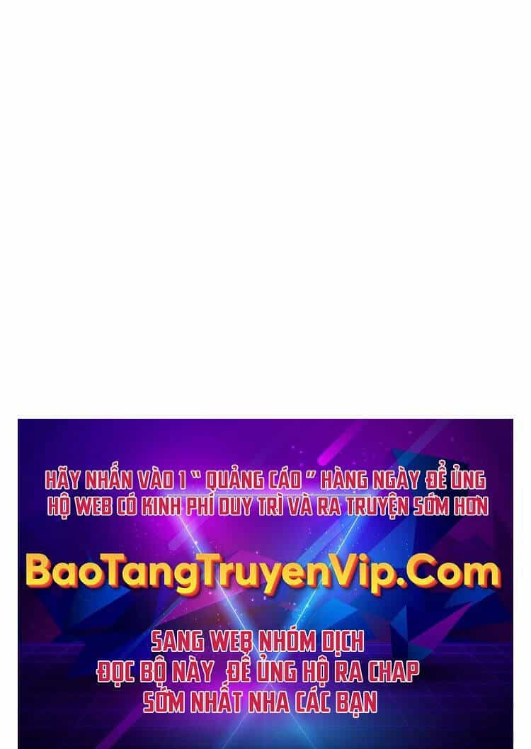 Hoa Sơn Tái Khởi - Chương 110 - ảnh 119