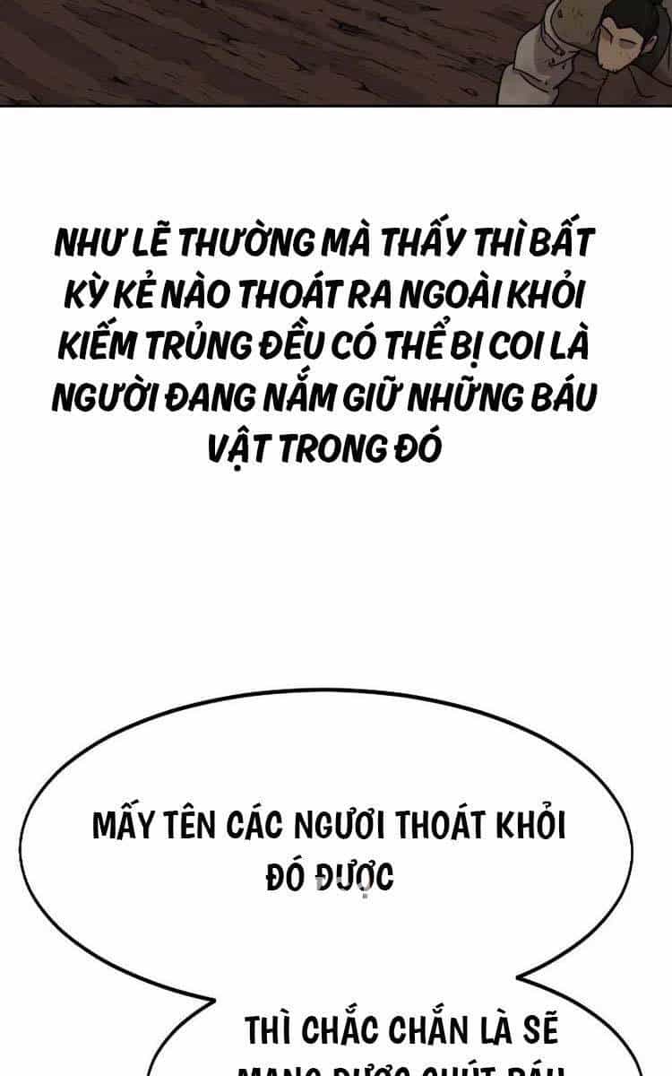 Hoa Sơn Tái Khởi - Chương 110 - ảnh 2