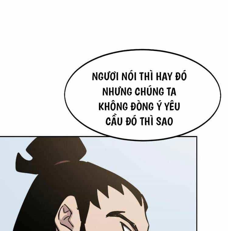 Hoa Sơn Tái Khởi - Chương 110 - ảnh 23