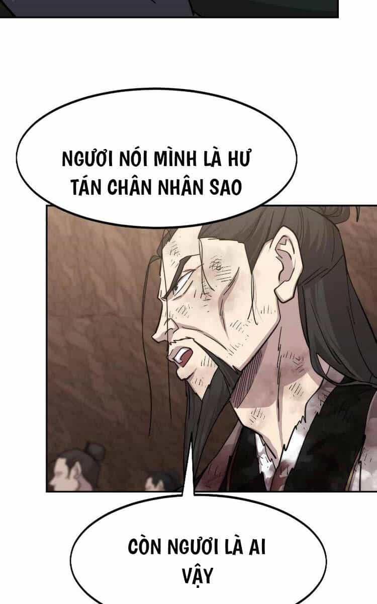 Hoa Sơn Tái Khởi - Chương 110 - ảnh 6