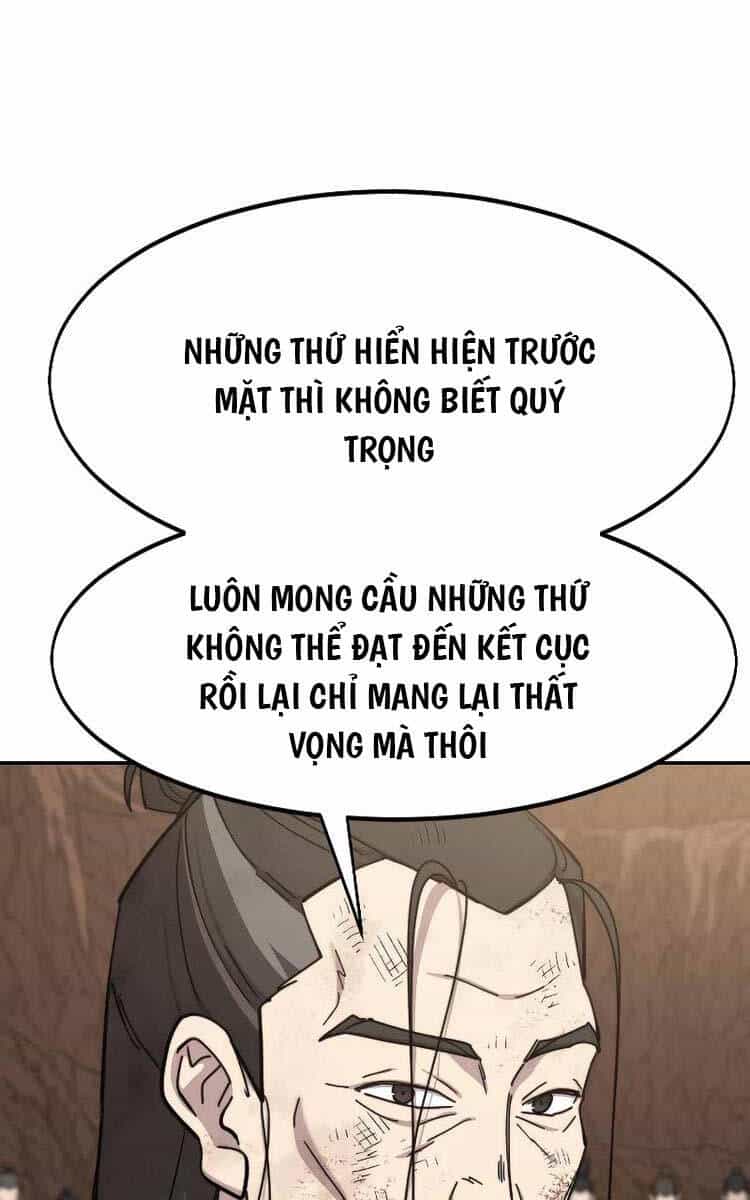 Hoa Sơn Tái Khởi - Chương 110 - ảnh 76
