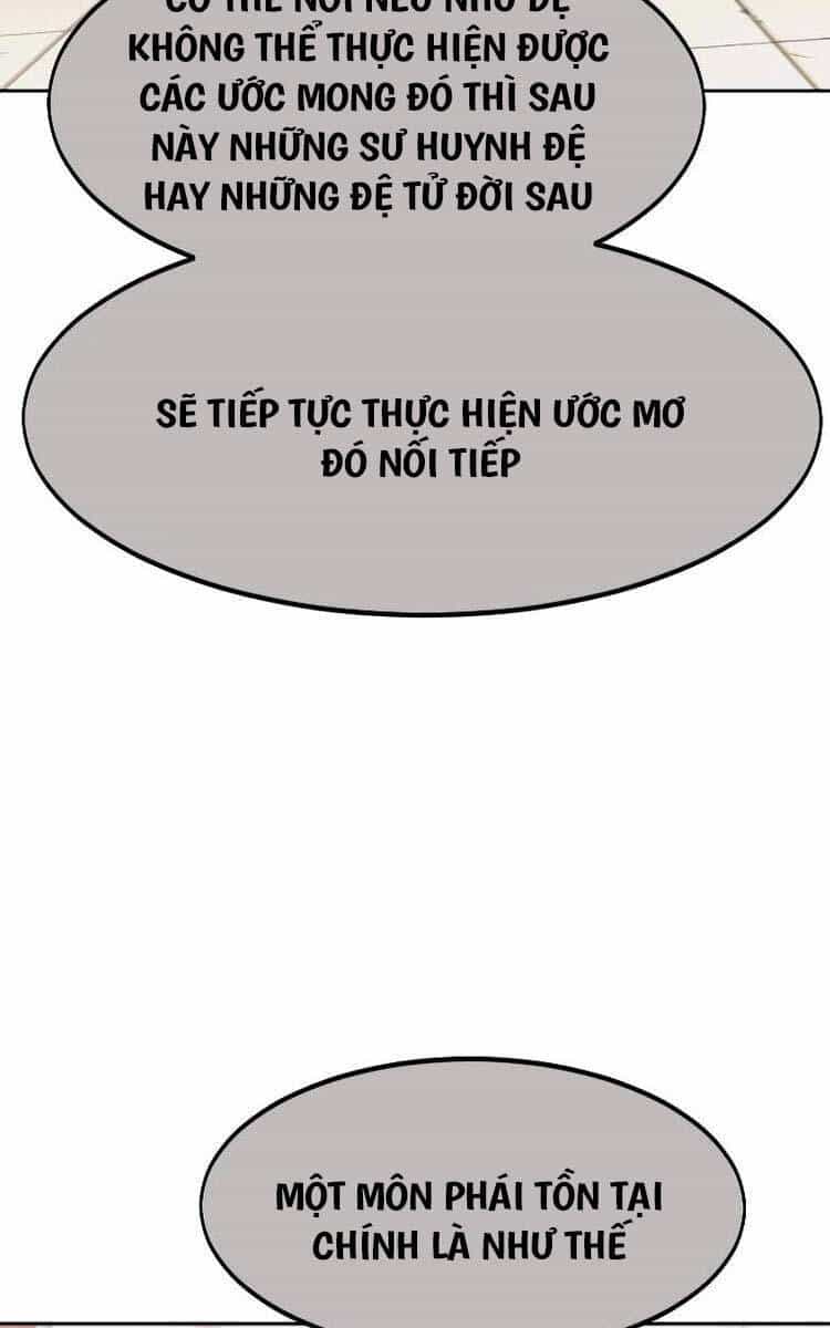 Hoa Sơn Tái Khởi - Chương 111 - ảnh 28