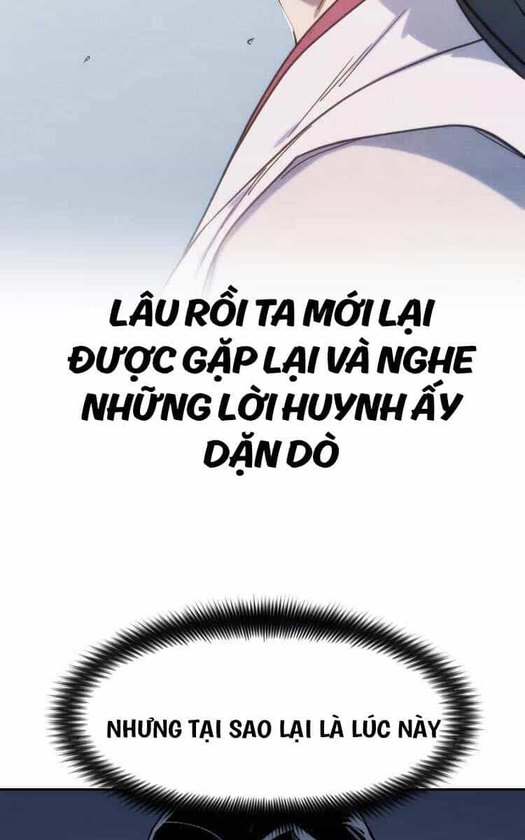 Hoa Sơn Tái Khởi - Chương 111 - ảnh 51
