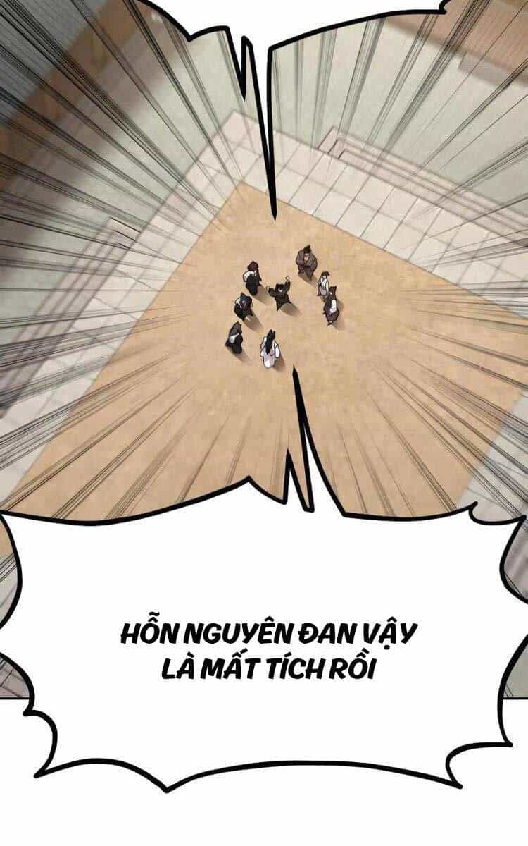 Hoa Sơn Tái Khởi - Chương 111 - ảnh 57