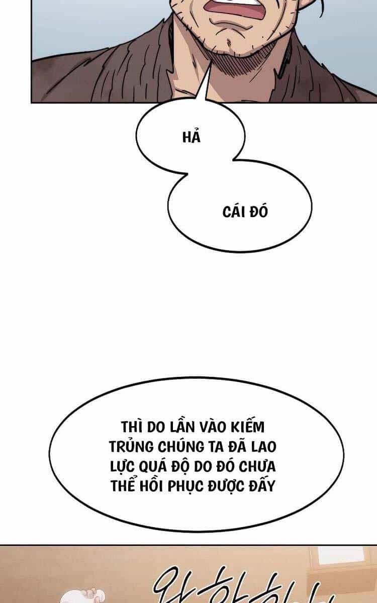 Hoa Sơn Tái Khởi - Chương 111 - ảnh 65