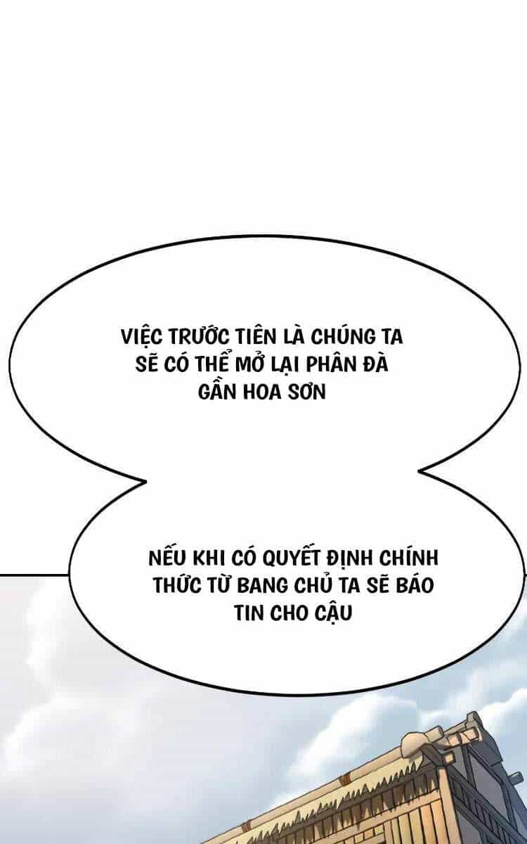 Hoa Sơn Tái Khởi - Chương 111 - ảnh 80