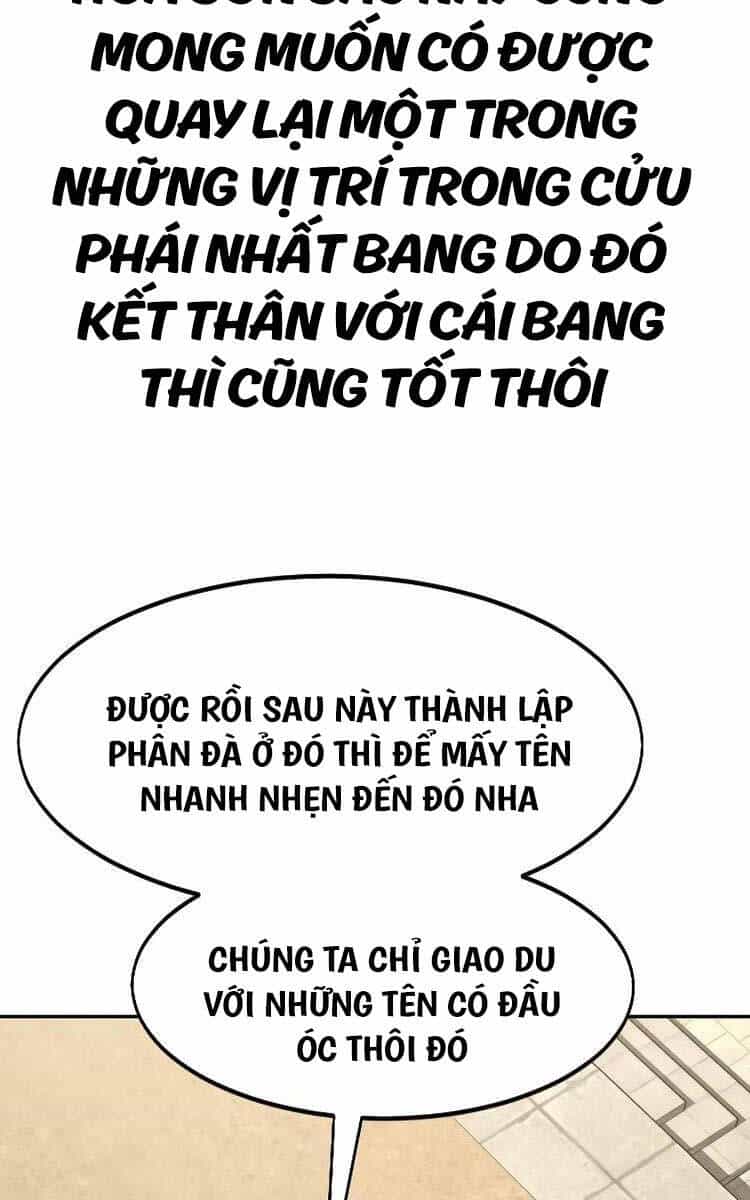Hoa Sơn Tái Khởi - Chương 111 - ảnh 84