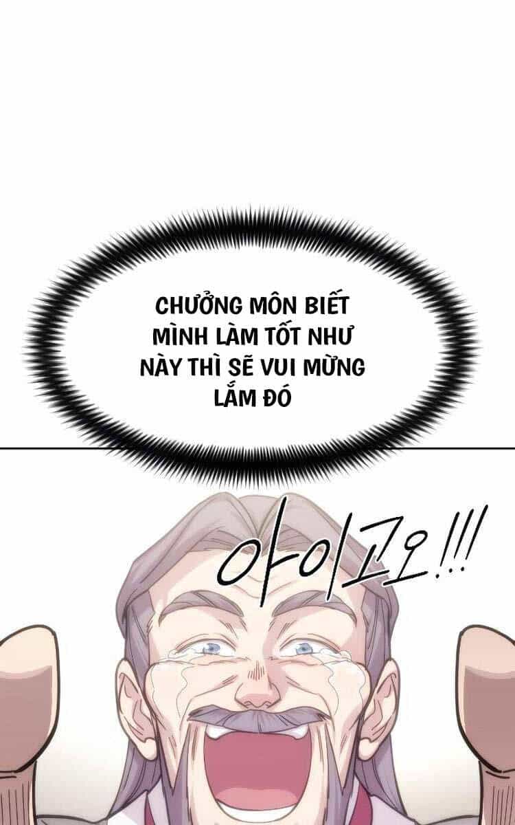 Hoa Sơn Tái Khởi - Chương 111 - ảnh 87