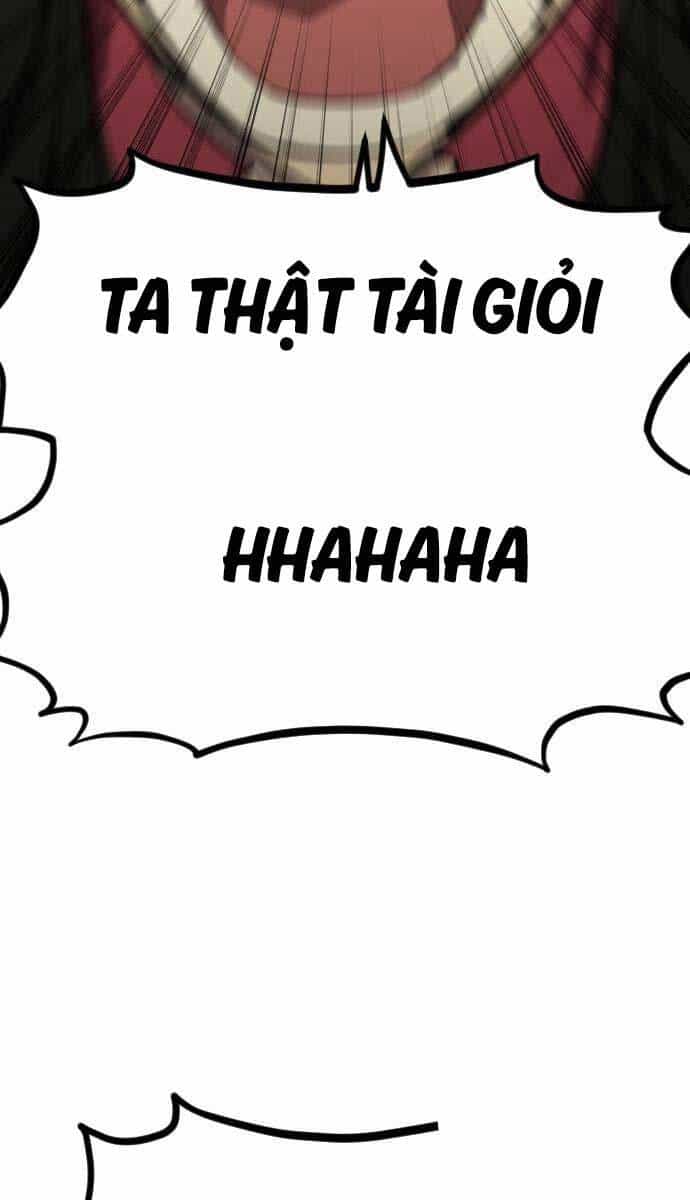 Hoa Sơn Tái Khởi - Chương 112 - ảnh 139