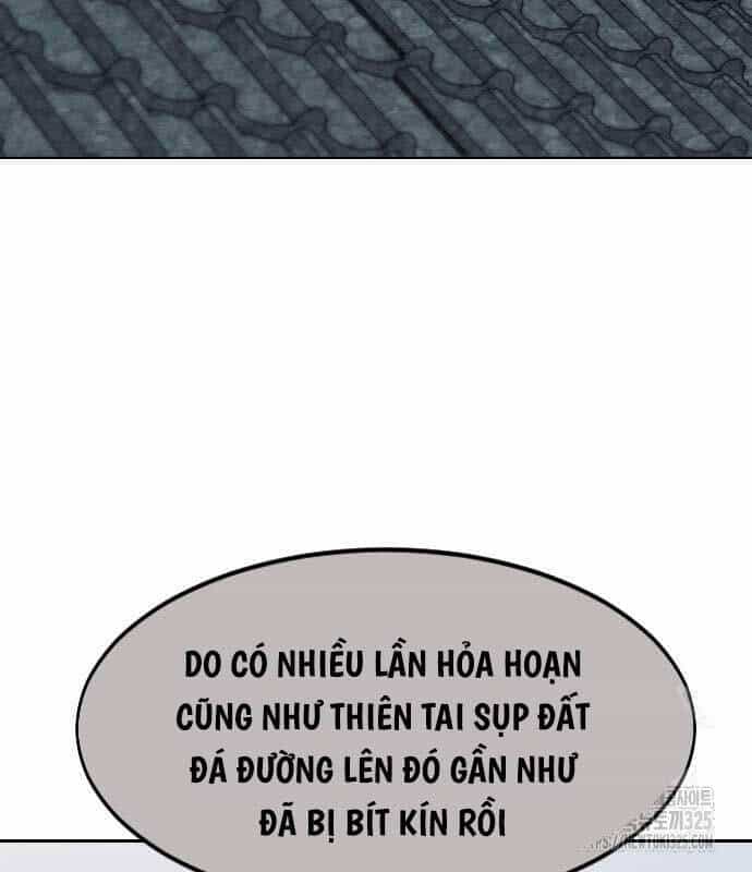 Hoa Sơn Tái Khởi - Chương 112 - ảnh 15