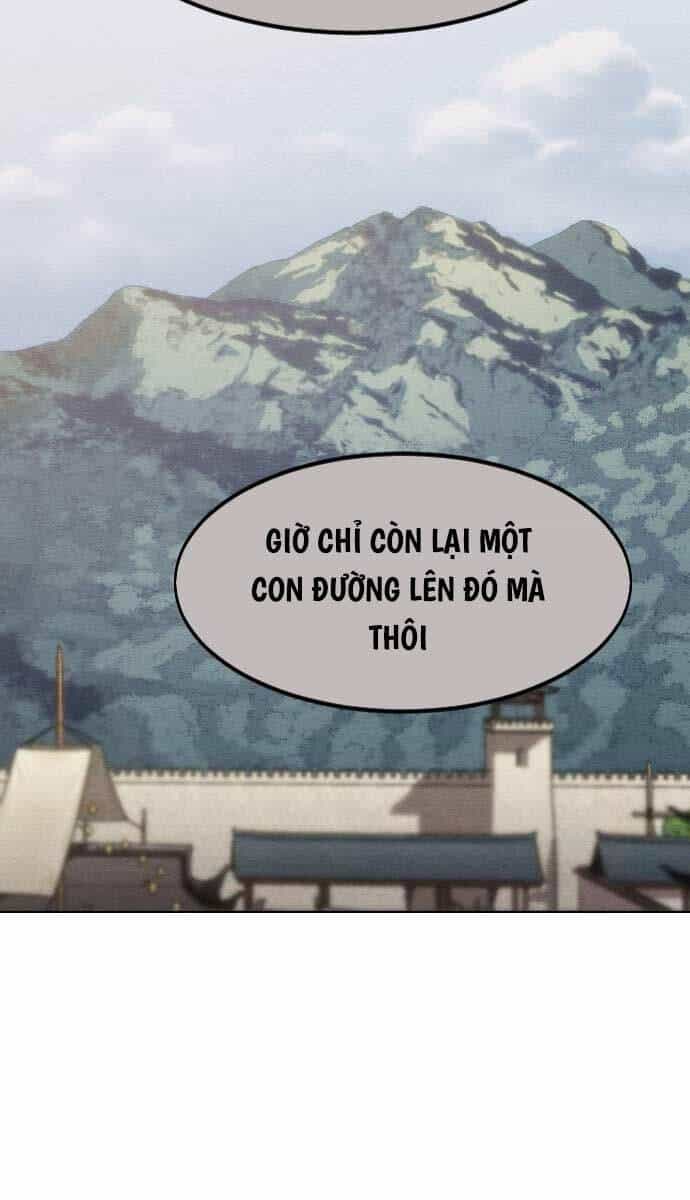 Hoa Sơn Tái Khởi - Chương 112 - ảnh 16