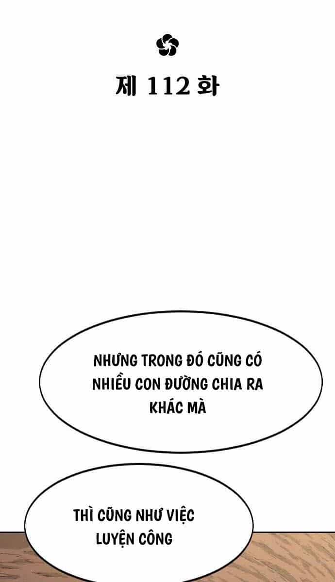 Hoa Sơn Tái Khởi - Chương 112 - ảnh 40